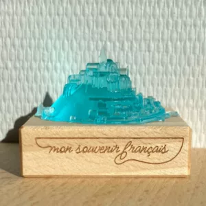 Souvenirs Touristique