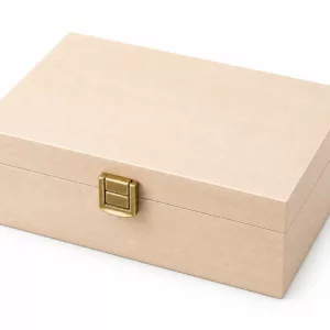 Boite à sucre personnalisé